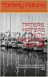 TATERS, MATERS WITH RICE AND BEANS: One of the few authors who is not a New York Times best seller YET! TATERS, MATERS WITH RICE AND BEANS: One of the few authors who is not a New York Times best seller YET!