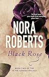 Black Rose