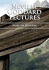 Blake on Religion (Neville Goddard Lectures) Blake on Religion (Neville Goddard Lectures)