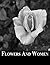 Flowers And Women