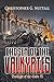 Chosen of the Valkyries (Twilight Of The Gods, #2)