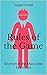 Rules of the Game: Women in...
