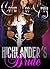 Highlander's Bride by Cora Lee Grey