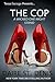 The Cop (Savage Tales, #9)