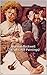 Norman Rockwell (20 Full Color Paintings)