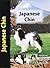 Japanese Chin