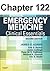 Emergency Delivery and Peripartum Emergencies by James G. Adams