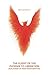The Flight of the Phoenix t...
