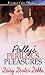 Polly's Perilous Pleasures