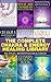 The Complete Chakra & Energy Healing Library