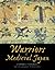 Warriors of Medieval Japan by Dr Stephen Turnbull