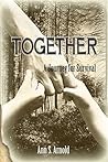 Together by Ann  Arnold