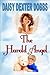The Harold Angel (Golden Times, #2)