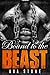 Bound to the Beast by Ada Stone