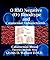 O RhD Negative (O-) Bloodtype And Catamenial Endometriosis: Catamenial Blood Theories Include Men (Catamenial Pneumothorax Book 2)