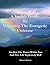 A Simple Guide to Voyaging ...