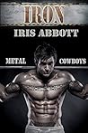 Iron (Metal Cowboys #6)