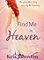 Find Me In Heaven