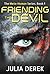 Friending the Devil (The Meta-Human Series Book 1)