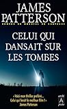 Celui qui dansait...
