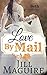 Beth (Love By Mail #3)