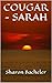 COUGAR - SARAH