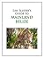 Lan Sluder's Guide to Mainland Belize by Lan Sluder
