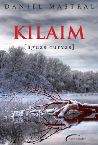 Kilaim: Águas Turvas