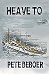 Heave To