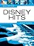 Really Easy Piano - Disney Hits