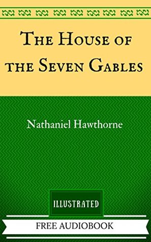 The House of the Seven Gables