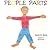 People Parts