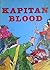 Kapitan Blood