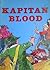 Kapitan Blood
