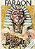 Faraon