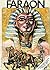 Faraon