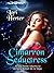 Cimarron Seductress: The story of vampire Rafael de la Vega continues. (Cimarron Series Book 3)