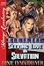 Seeking Love In Salvation (American Soldier Collection, #16)