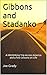 Gibbons and Stadanko: A Hitchhiking Trip Across America and a Few Lessons on Life