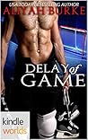Delay of Game (Game For Love)