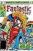 Fantastic Four (1961-1998) ...