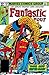 Fantastic Four (1961-1998) #249