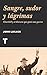 Sangre, sudor y lágrimas: Churchill y el discurso que ganó una guerra (Noema) (Spanish Edition)