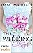 The Wedding Chaos (Four Weddings and a Fiasco; The Blakes #1)