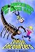 Colossal Encounters (The Ad...