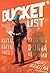 The Bucket List by Pandhu Waskitha