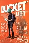 The Bucket List