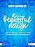 A Beautiful Design - Bible Study Book
