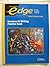 Edge Reading, Writing & Language Grammar & Writing Practice Book Teacher's Annotated Edition Level B