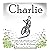 Charlie : A Child's Story o...
